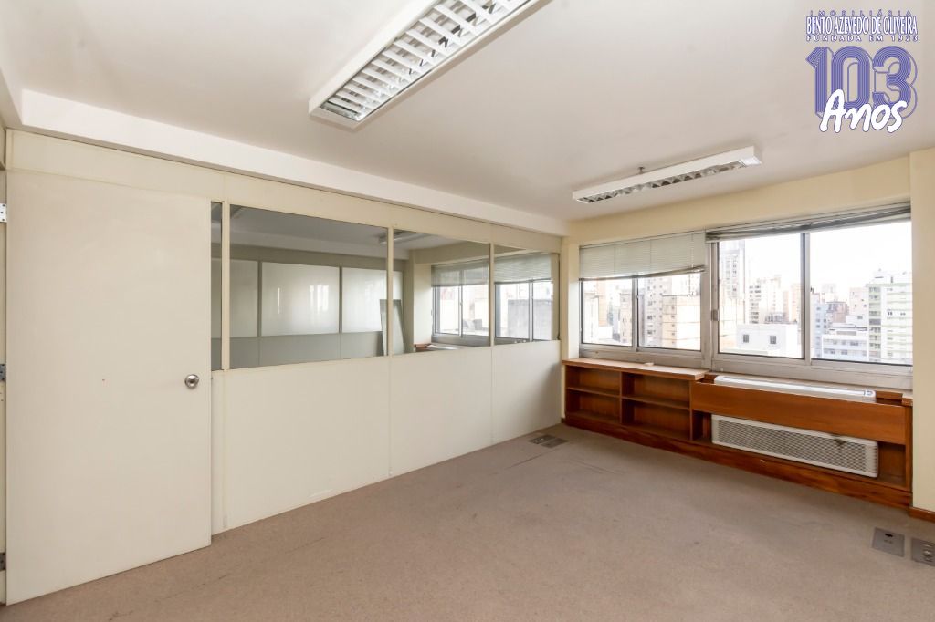 Sala-Conjunto, 600 m² - Foto 38