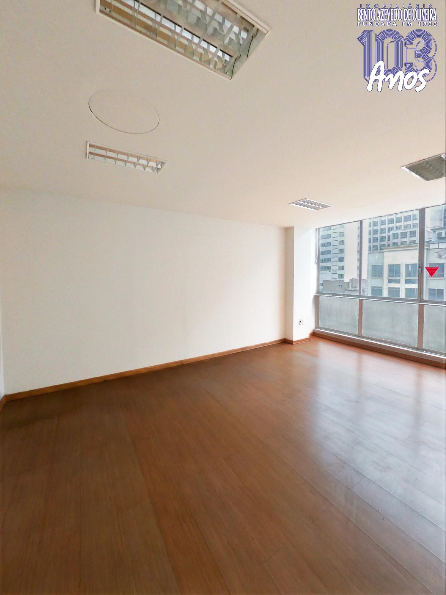 Sala-Conjunto, 25 m² - Foto 8