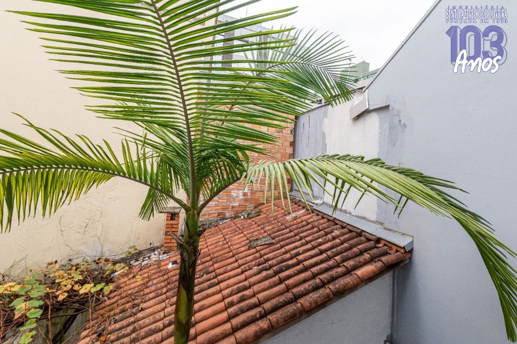 Apartamento, 2 quartos, 106 m² - Foto 27
