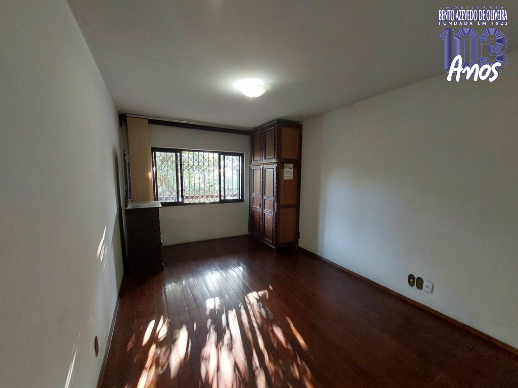 Casa, 5 quartos, 176 m² - Foto 49