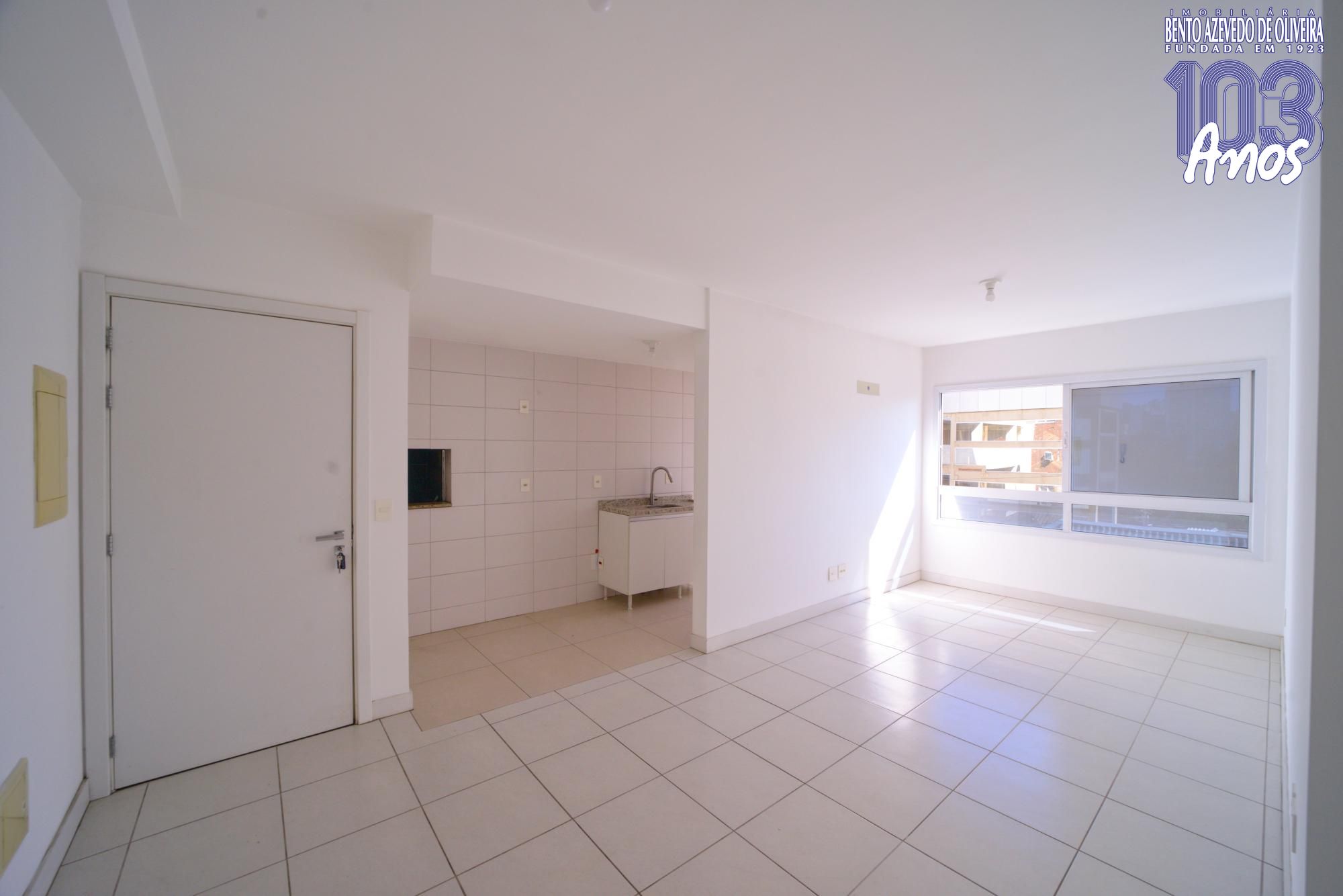 Apartamento, 3 quartos, 80 m² - Foto 4