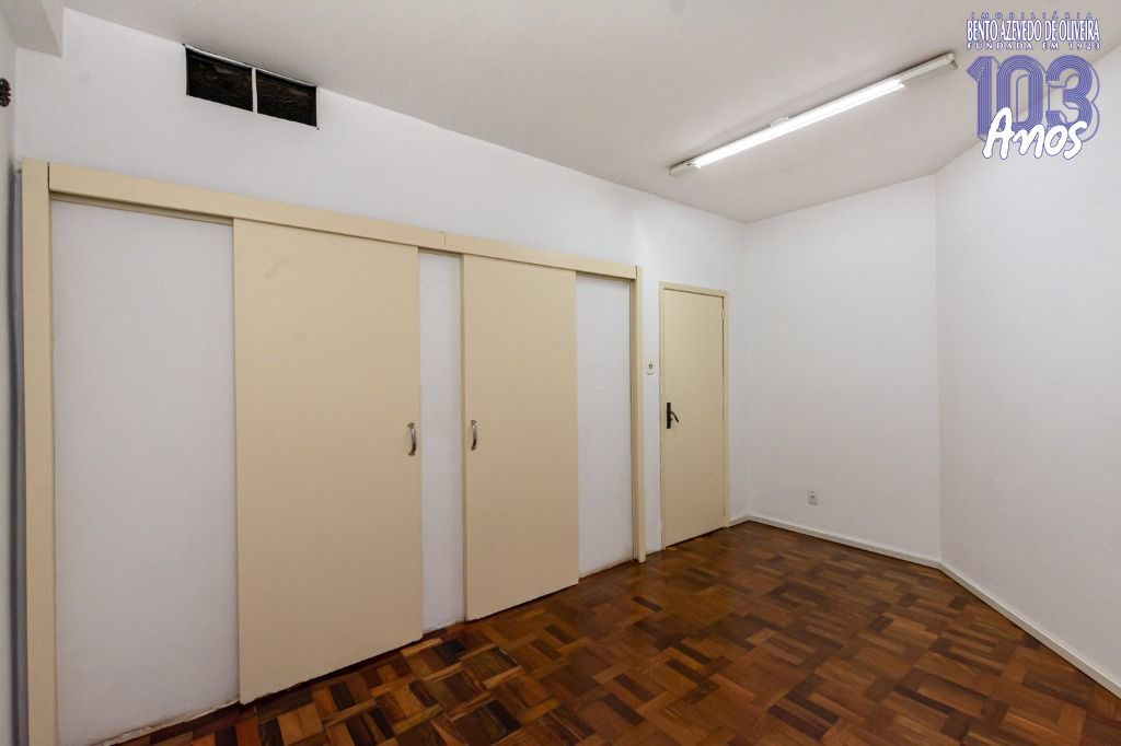 Sala-Conjunto, 85 m² - Foto 38