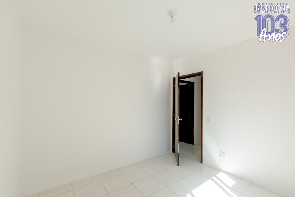 Apartamento, 3 quartos, 81 m² - Foto 16