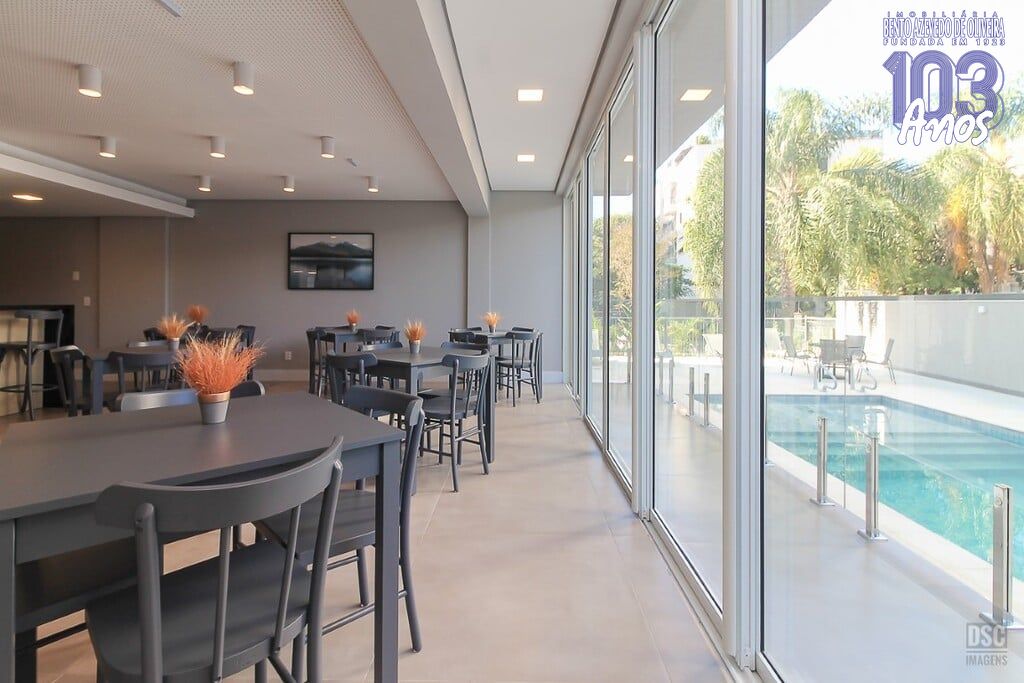 Apartamento, 2 quartos, 83 m² - Foto 32