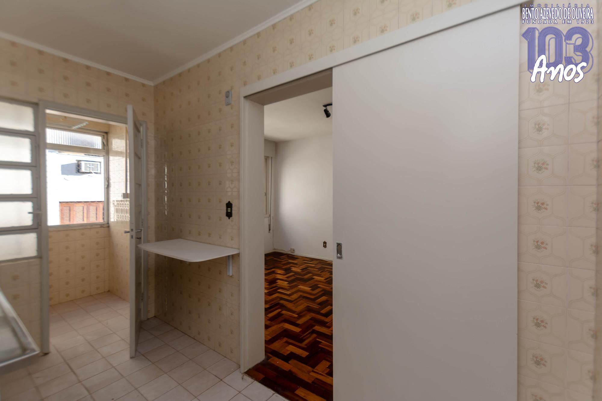 Apartamento, 1 quarto, 45 m² - Foto 20