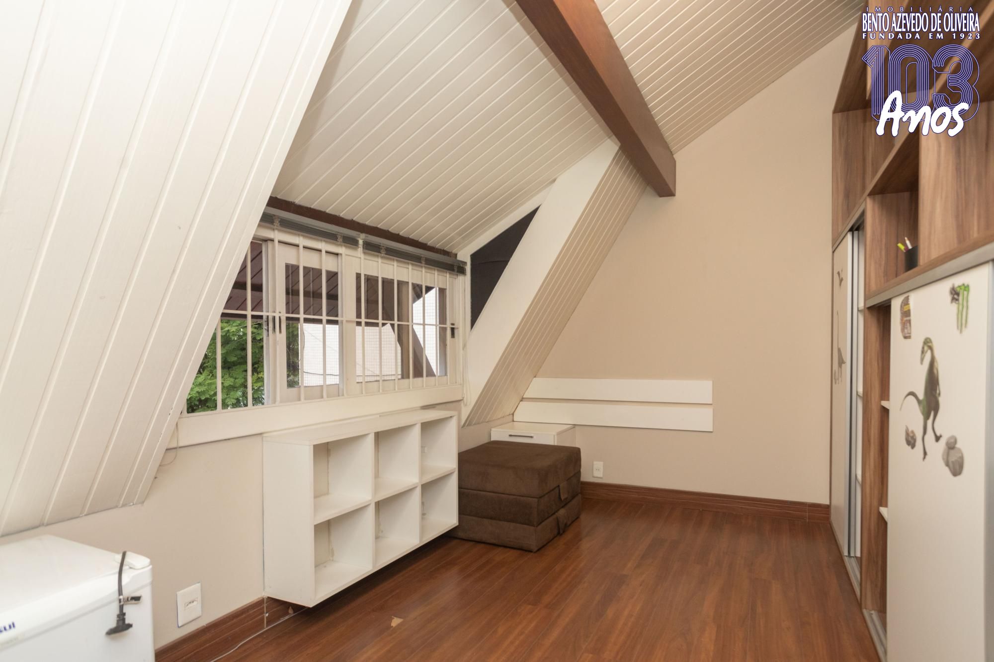 Casa, 4 quartos, 282 m² - Foto 21