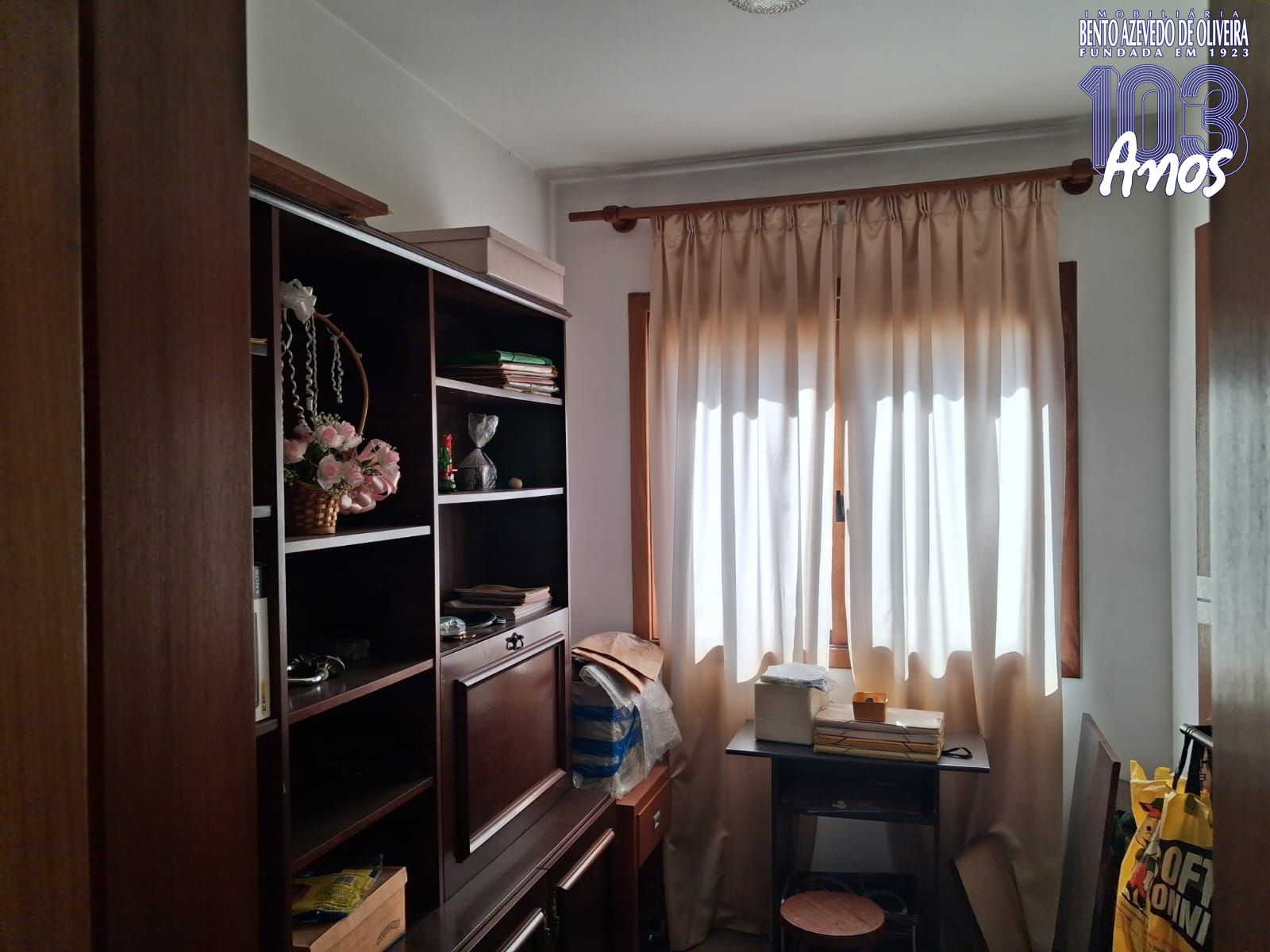 Apartamento, 2 quartos, 98 m² - Foto 10