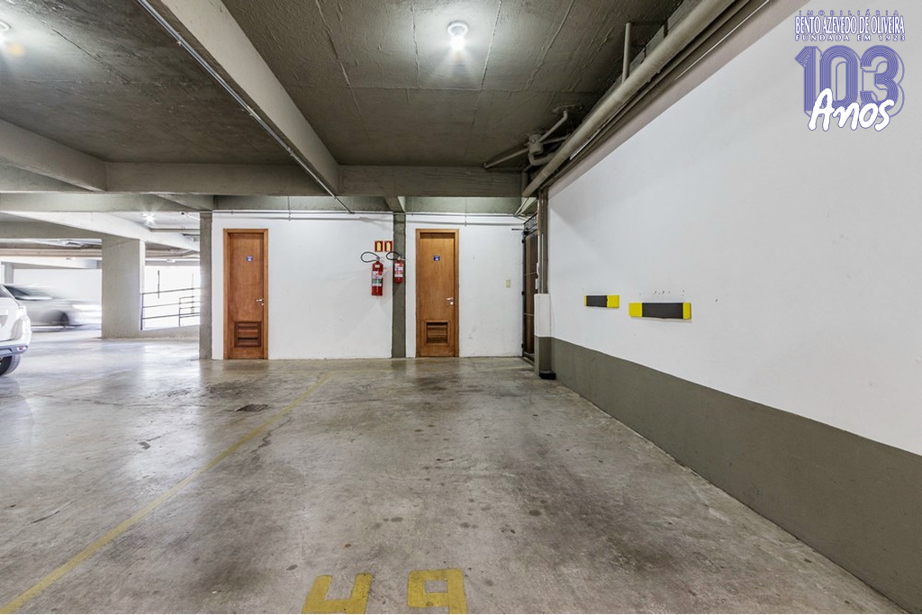 Apartamento, 2 quartos, 65 m² - Foto 5