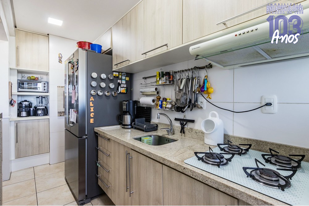 Apartamento, 2 quartos, 65 m² - Foto 27