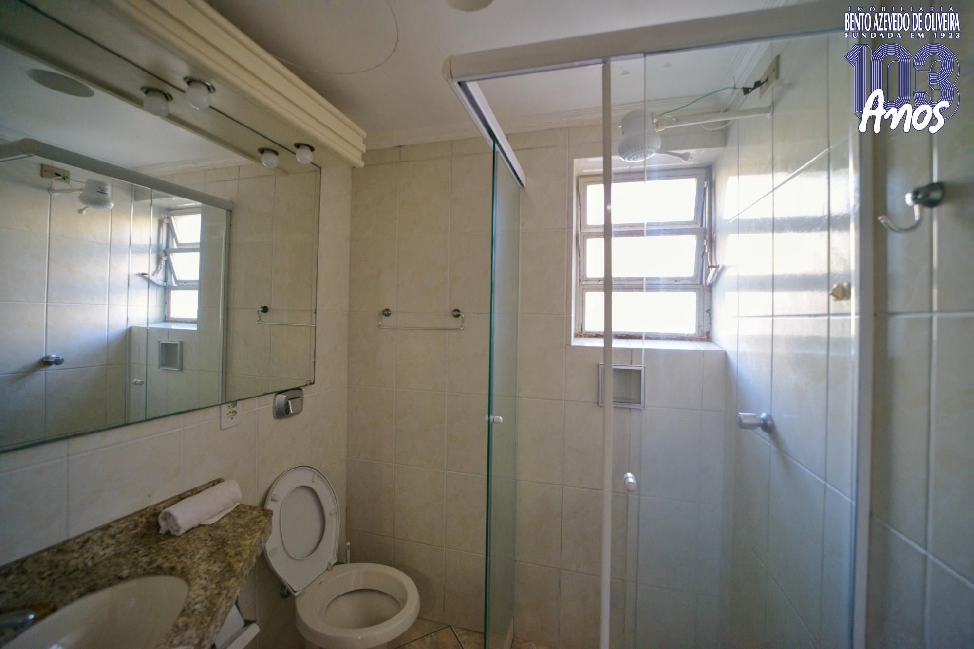 Apartamento, 1 quarto, 35 m² - Foto 20