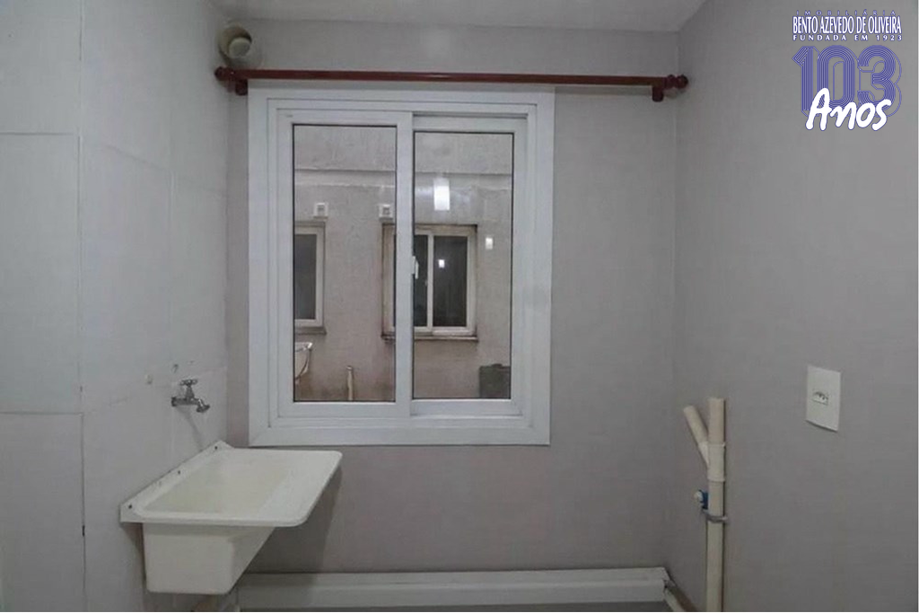 Apartamento, 3 quartos, 61 m² - Foto 11