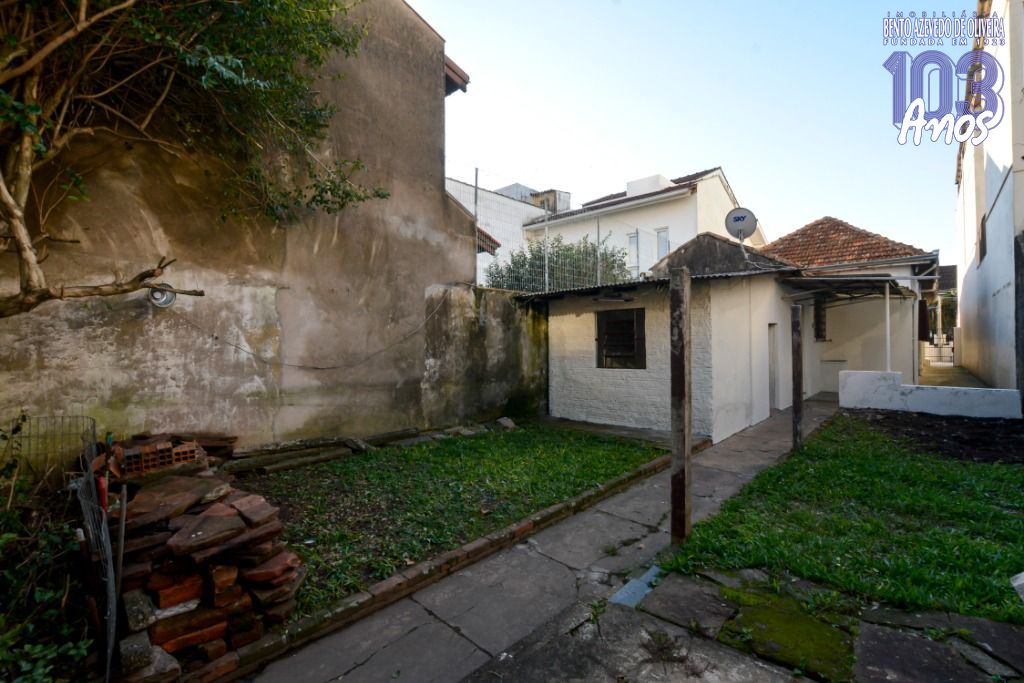 Prédio Inteiro, 100 m² - Foto 46