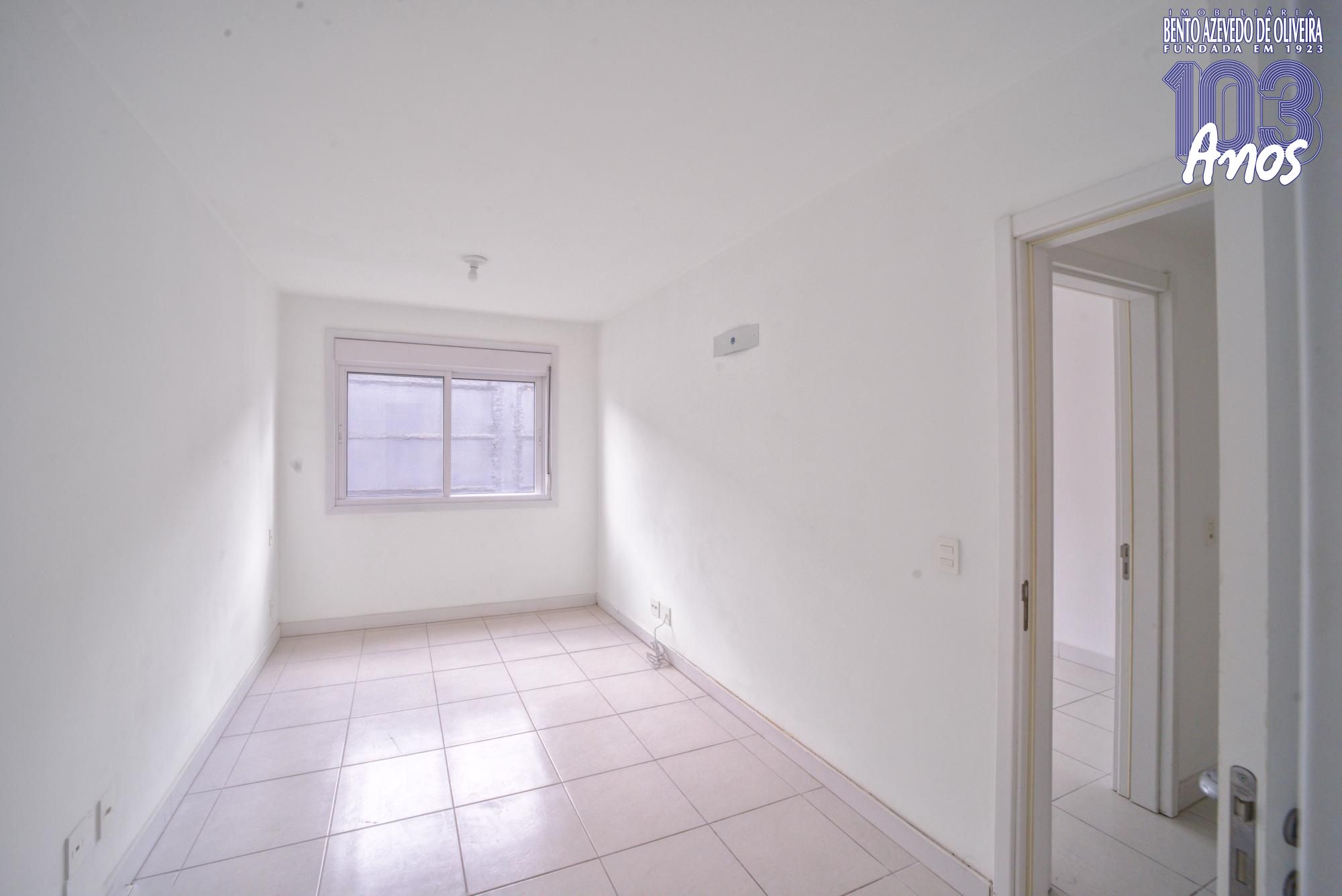 Apartamento, 2 quartos, 61 m² - Foto 39