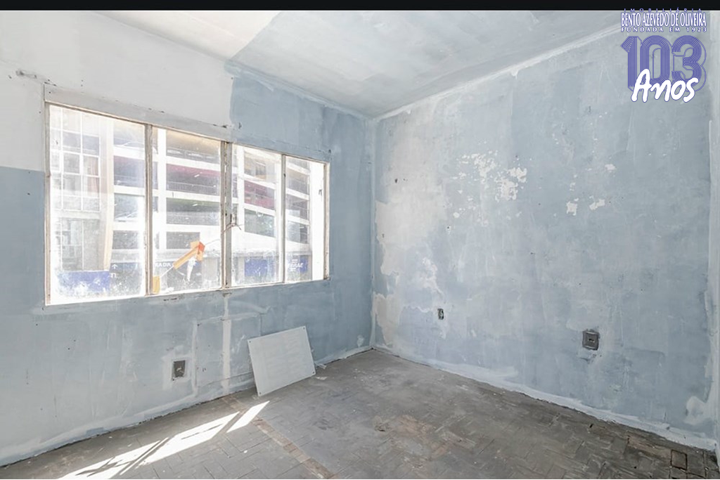 Casa Comercial, 860 m² - Foto 11
