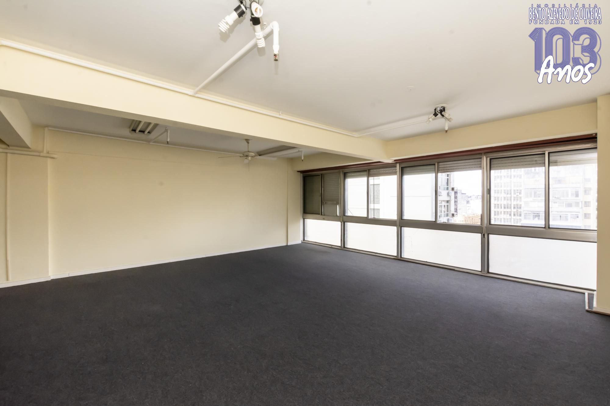Sala-Conjunto, 60 m² - Foto 13