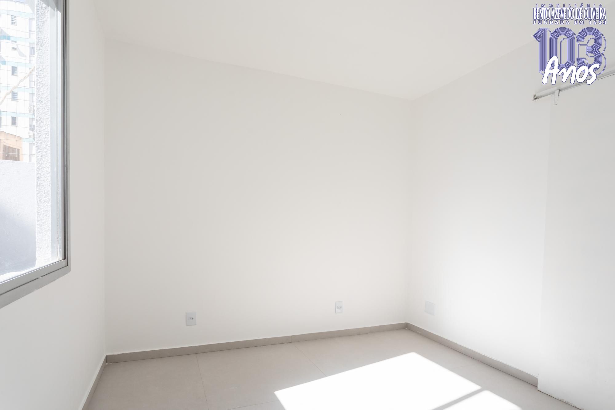 Apartamento, 2 quartos, 70 m² - Foto 18