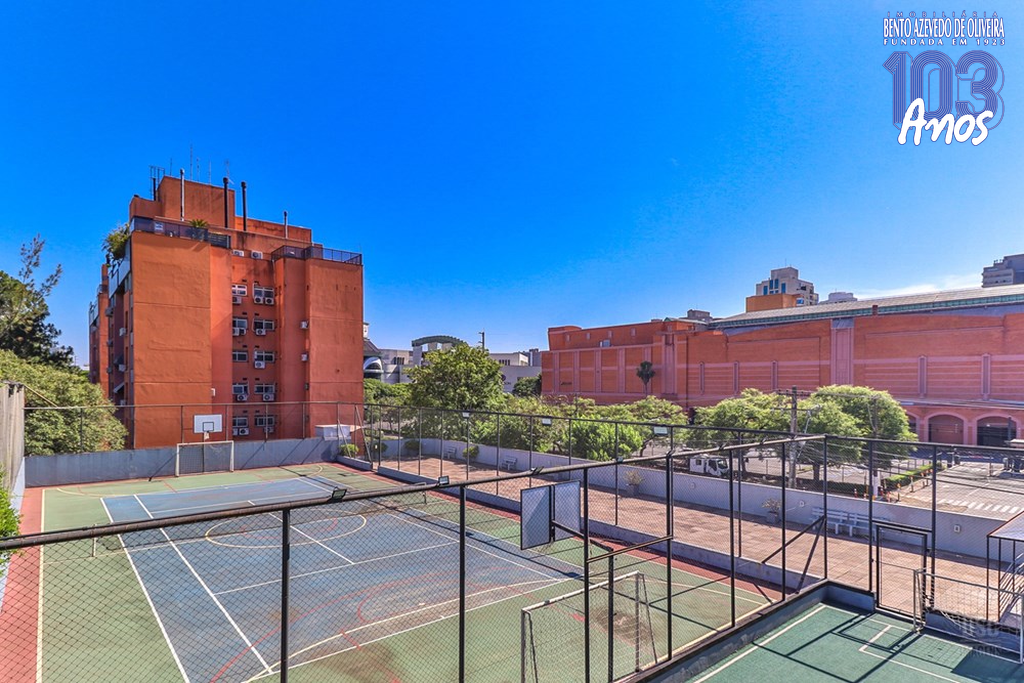 bg67szi6qar55zpa7to5x45lappz