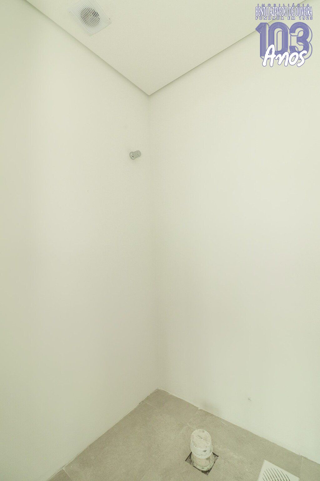 Sala-Conjunto, 83 m² - Foto 24