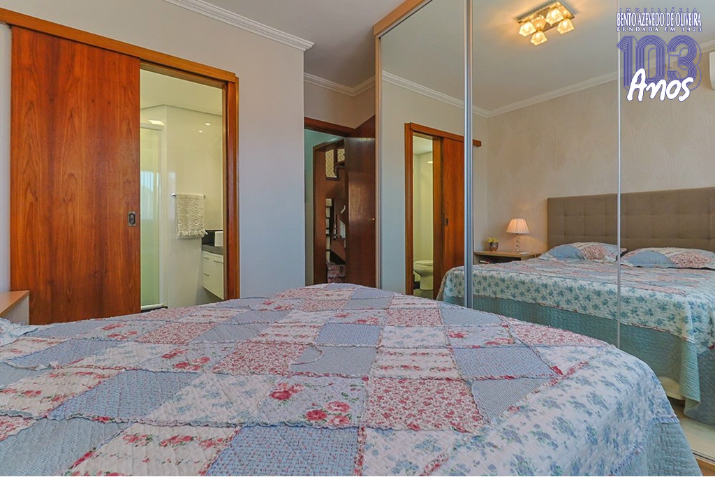 Cobertura, 3 quartos, 150 m² - Foto 74