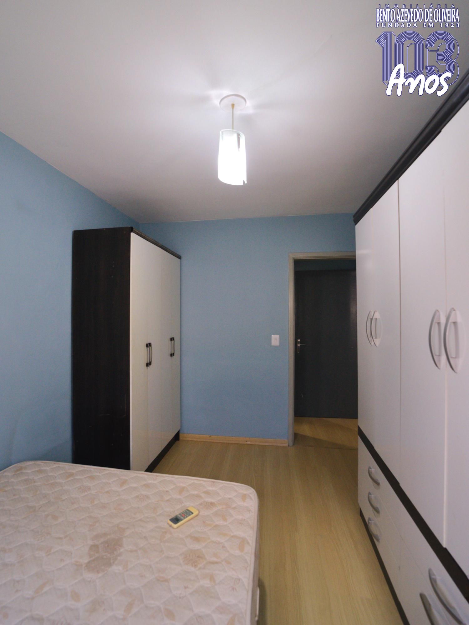 Apartamento, 1 quarto, 39 m² - Foto 23