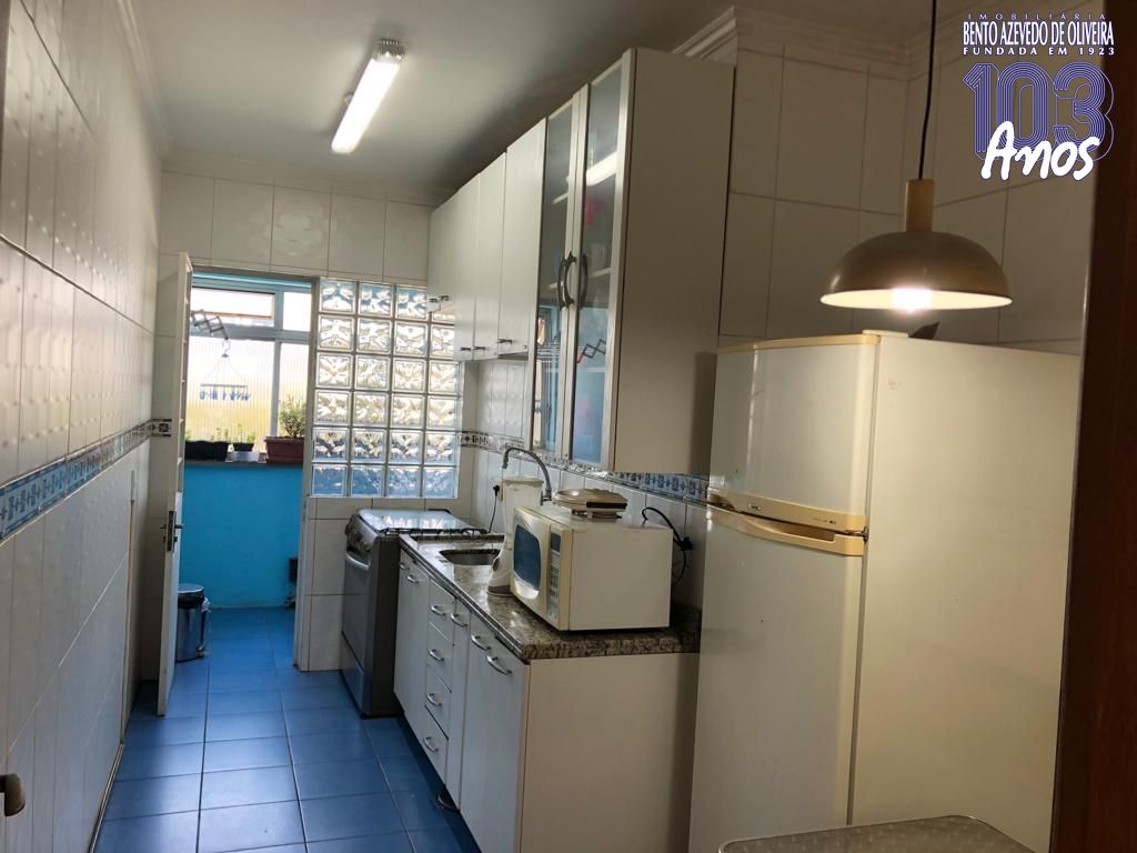 Cobertura, 2 quartos, 192 m² - Foto 18