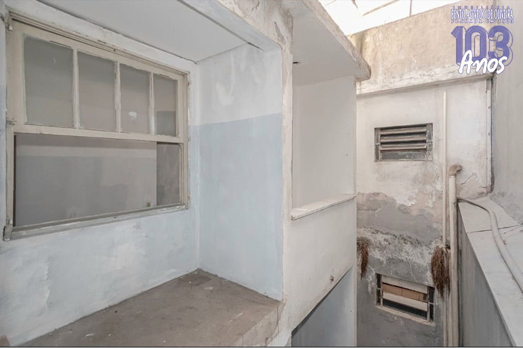 Casa Comercial, 860 m² - Foto 64