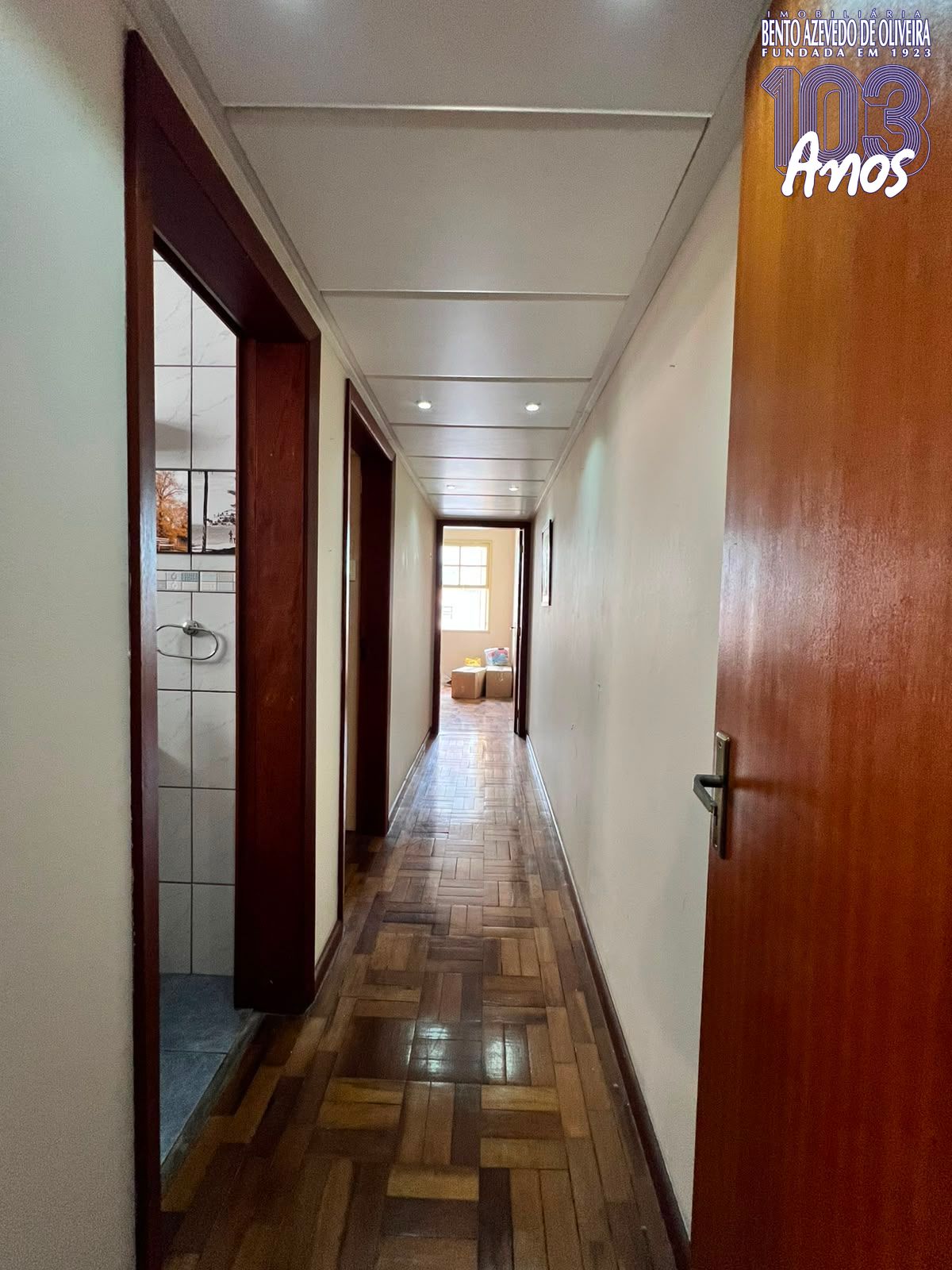 Apartamento, 2 quartos, 81 m² - Foto 15