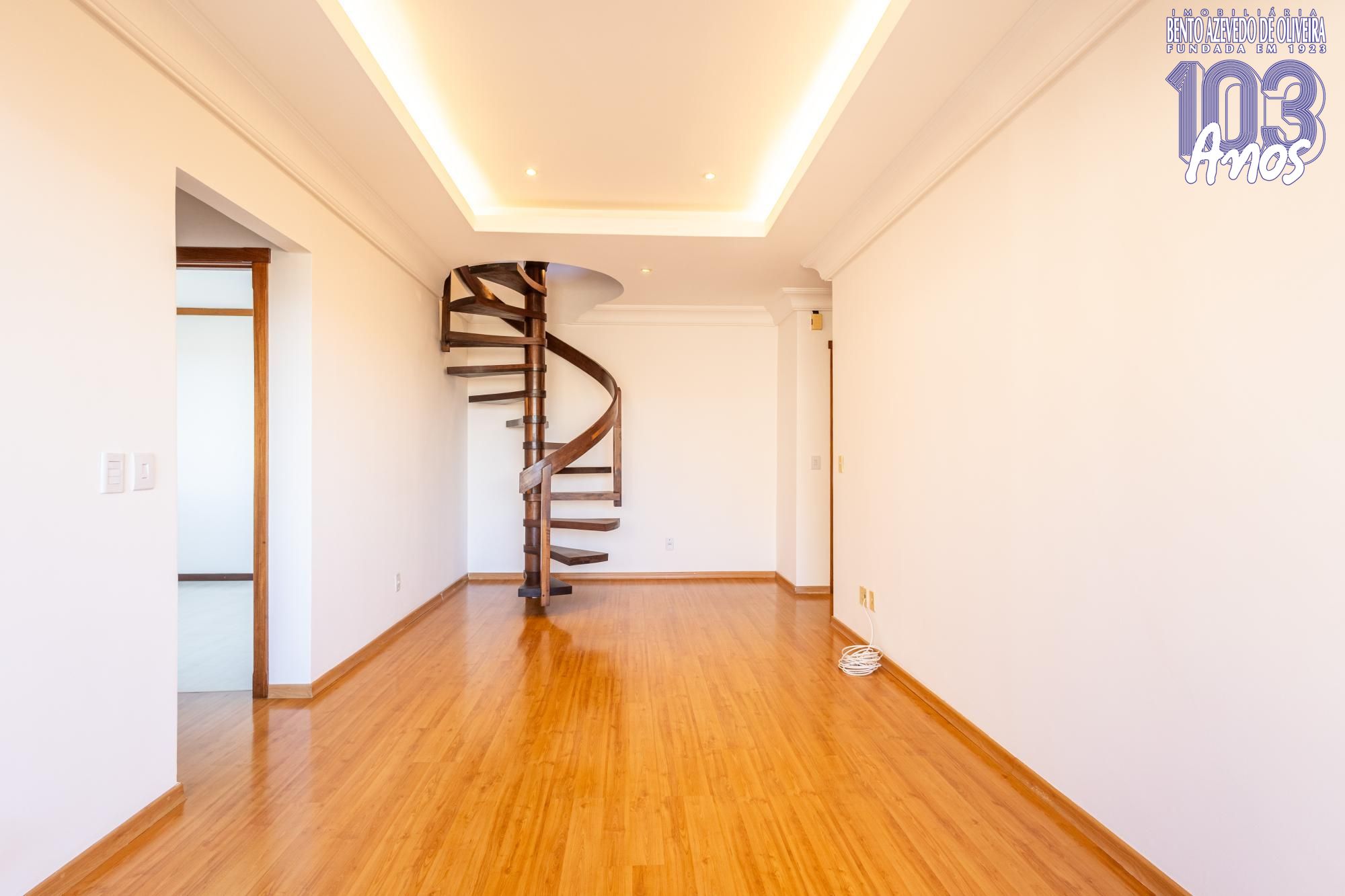 Cobertura, 3 quartos, 181 m² - Foto 11