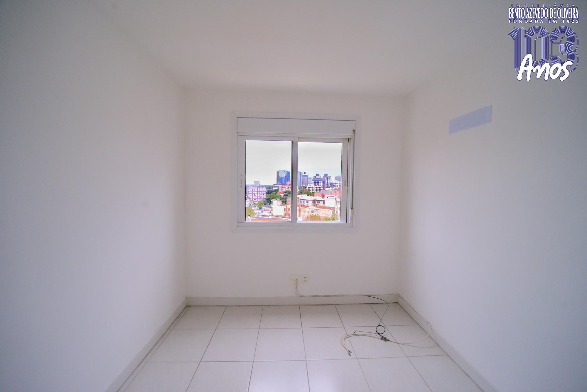 Apartamento, 3 quartos, 80 m² - Foto 47