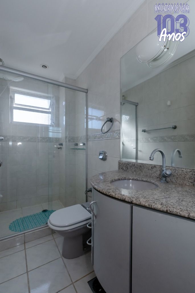 Apartamento, 1 quarto, 65 m² - Foto 17