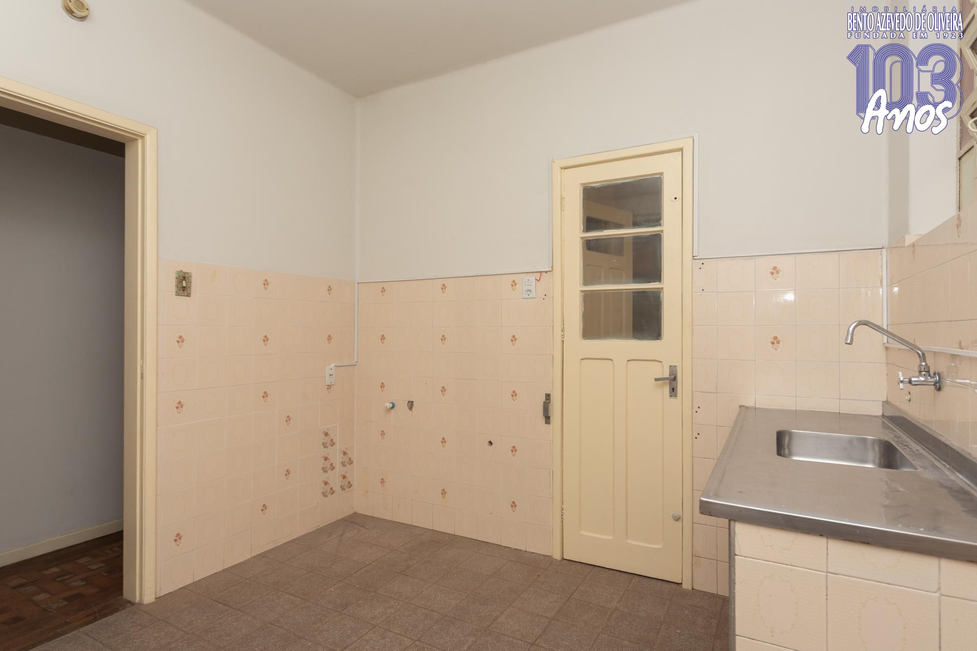 Apartamento, 2 quartos, 74 m² - Foto 17