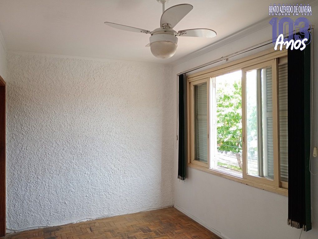 Apartamento, 2 quartos, 82 m² - Foto 14