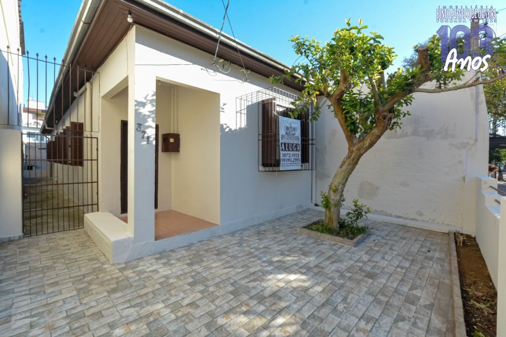 Prédio Inteiro, 100 m² - Foto 4