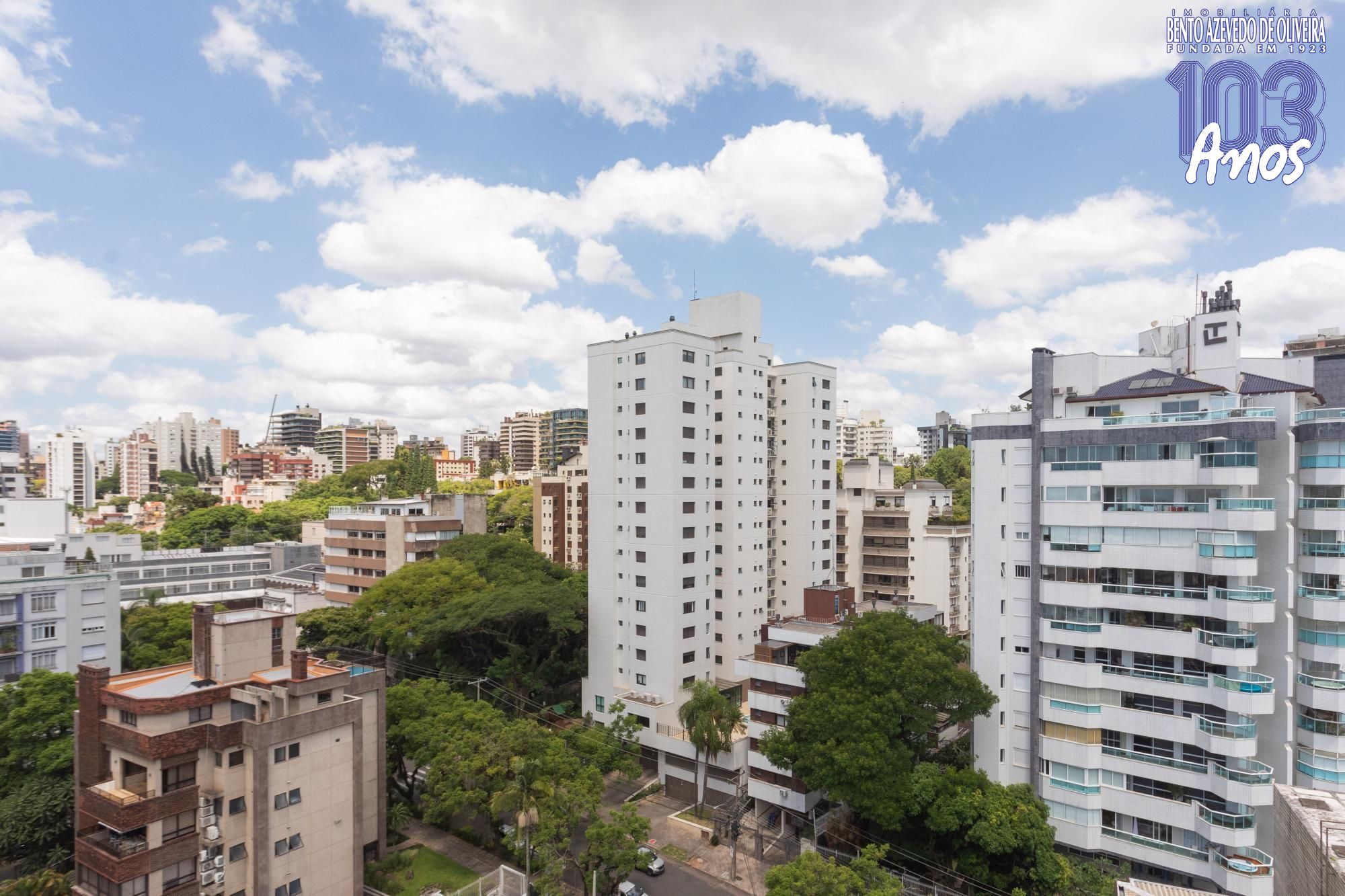 Cobertura, 3 quartos, 229 m² - Foto 38