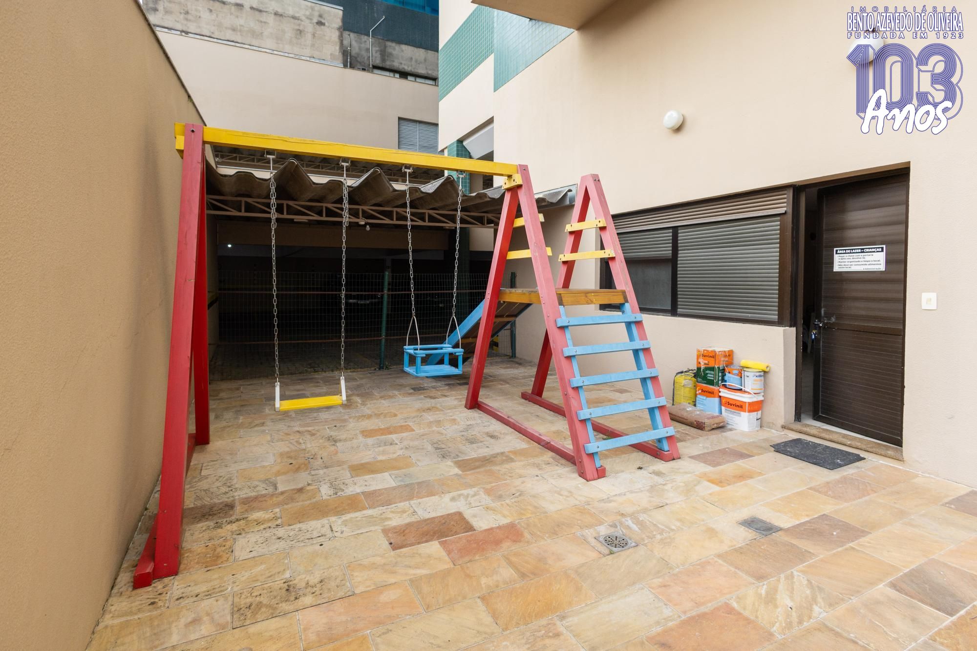 Cobertura, 2 quartos, 172 m² - Foto 7