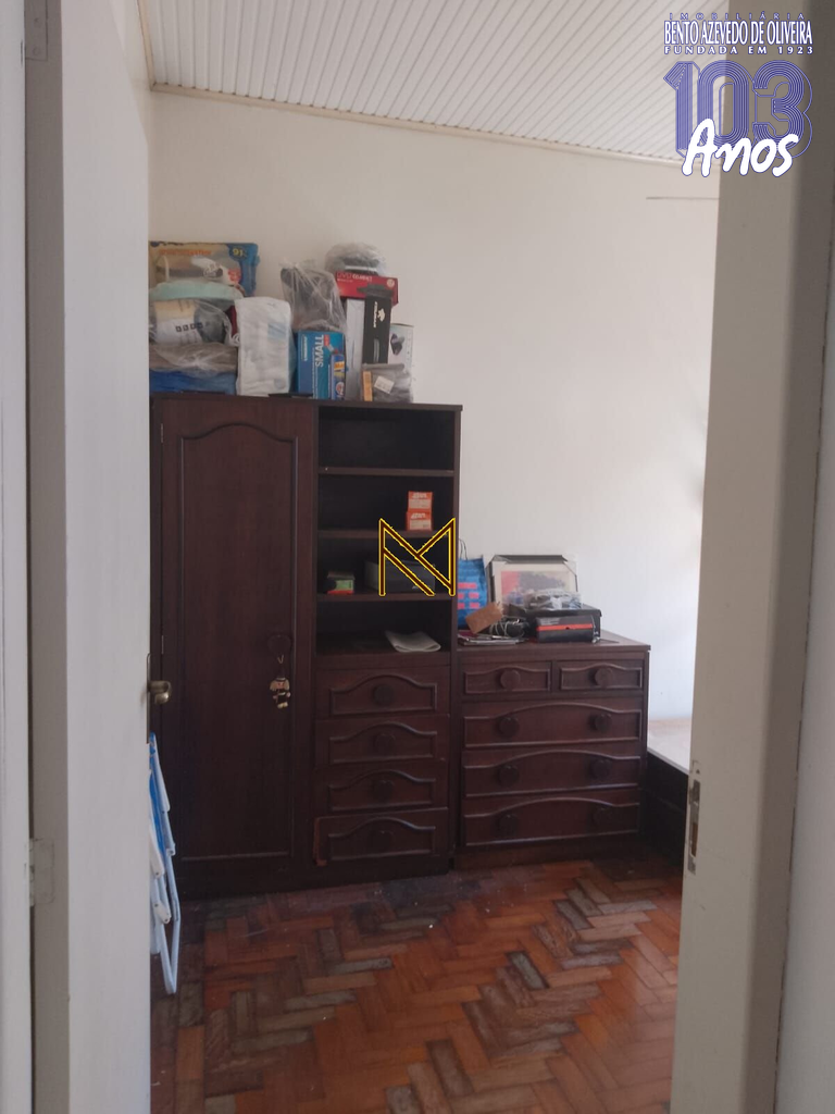 a4u0ujyd82y39aczj3kaln6fz4vi