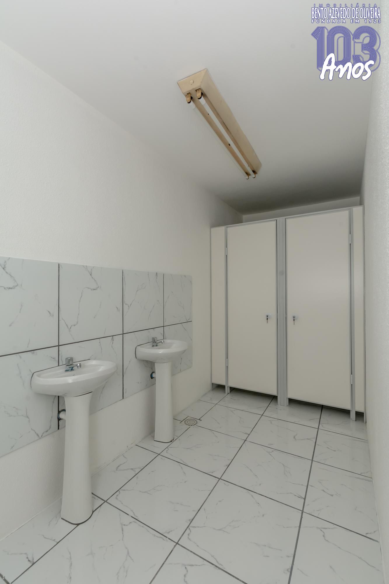 Prédio Inteiro, 1569 m² - Foto 64