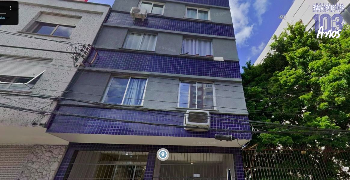 Apartamento, 2 quartos, 70 m² - Foto 5