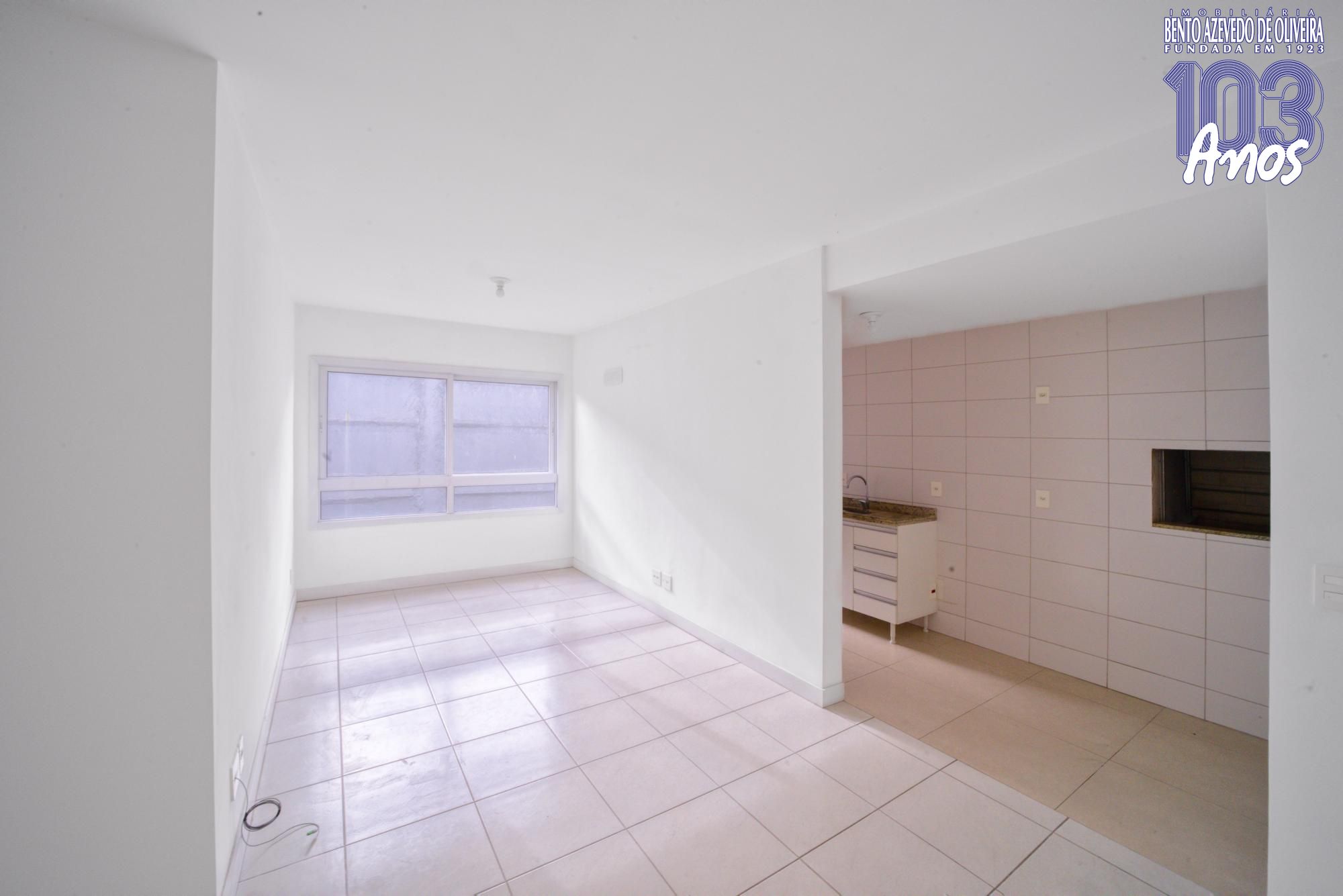 Apartamento, 2 quartos, 61 m² - Foto 9