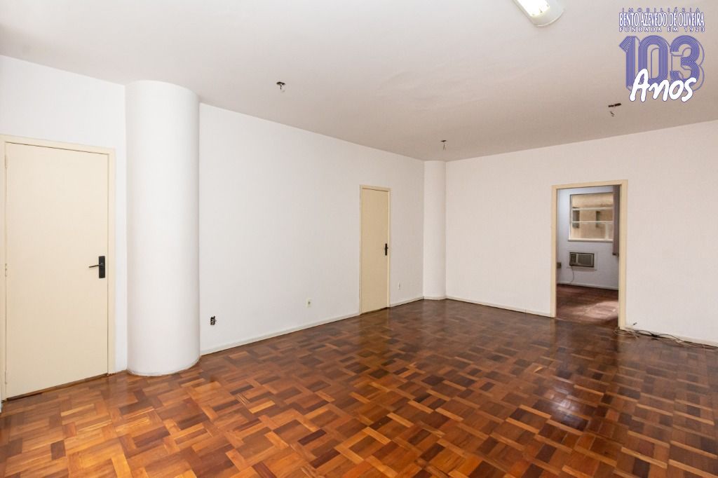 Sala-Conjunto, 85 m² - Foto 21