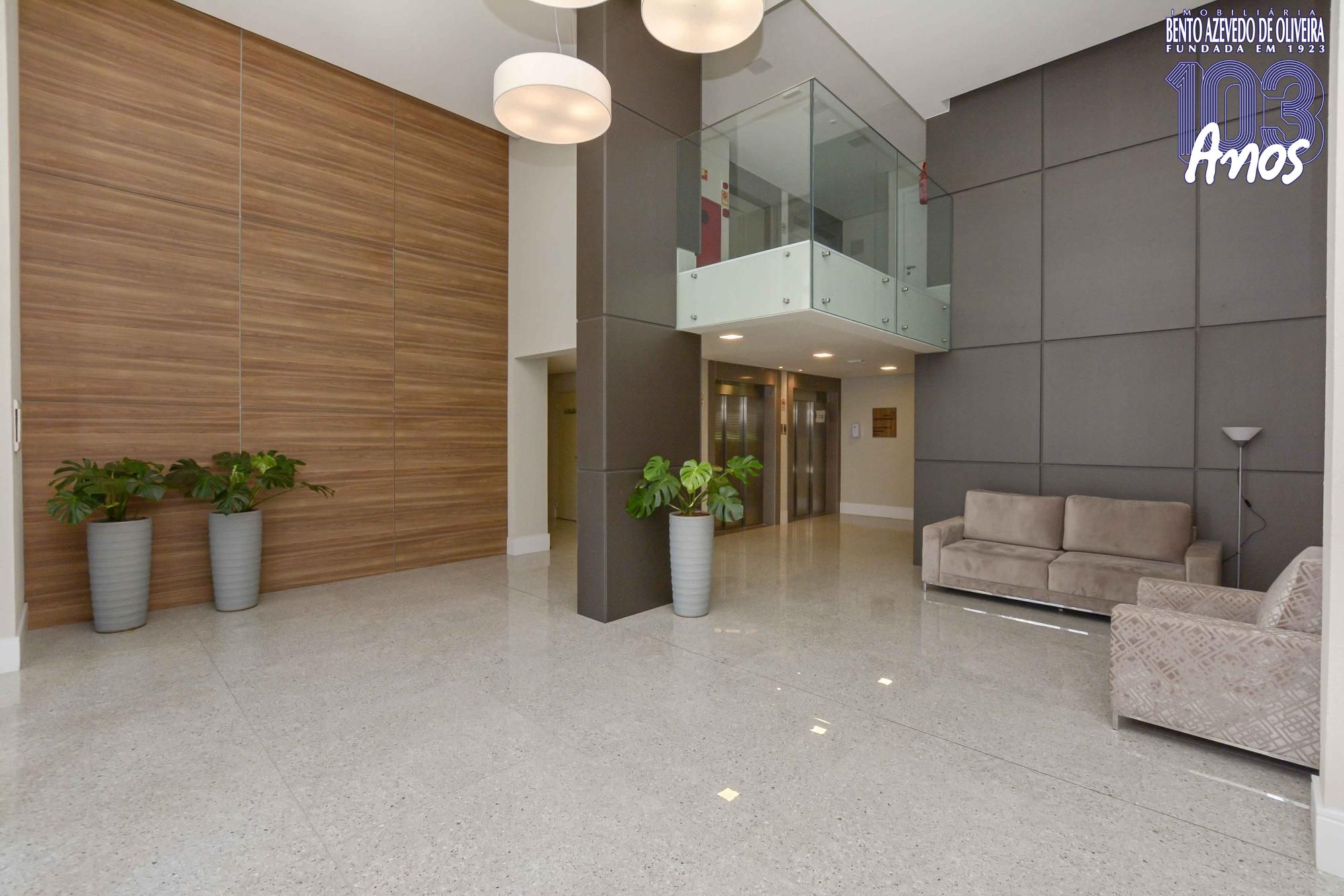 Apartamento, 3 quartos, 80 m² - Foto 88