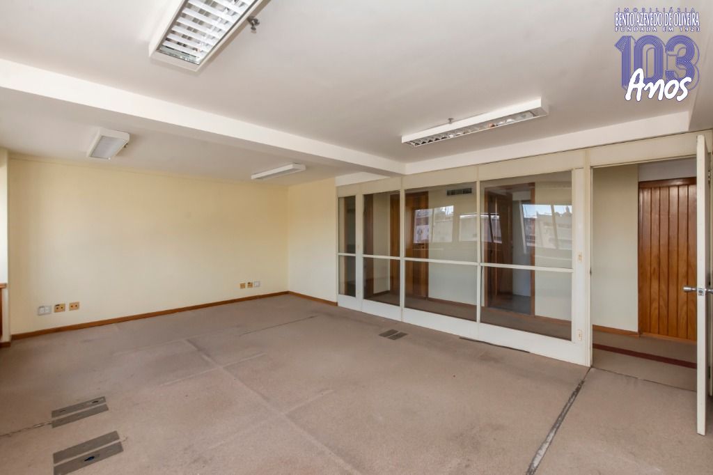 Sala-Conjunto, 600 m² - Foto 42