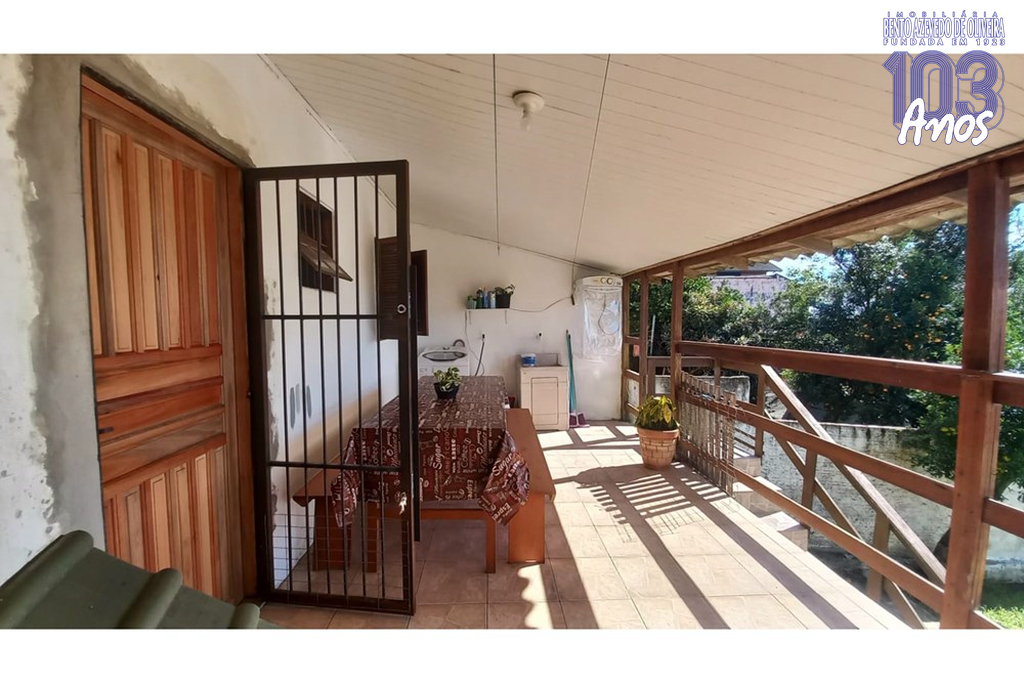 Casa, 2 quartos, 76 m² - Foto 15