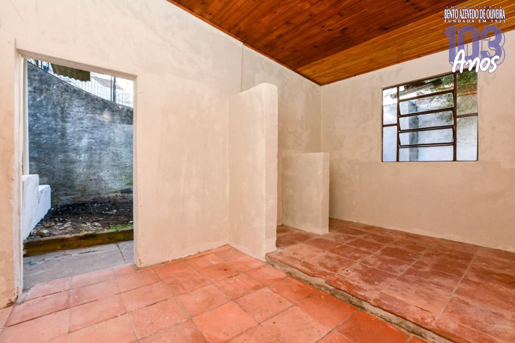 Prédio Inteiro, 100 m² - Foto 50