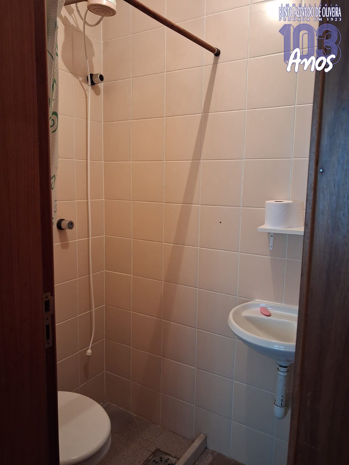 Apartamento, 2 quartos, 98 m² - Foto 9