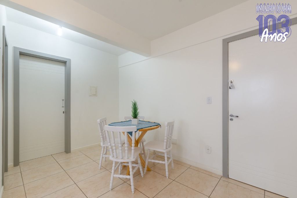 Apartamento, 1 quarto, 43 m² - Foto 5