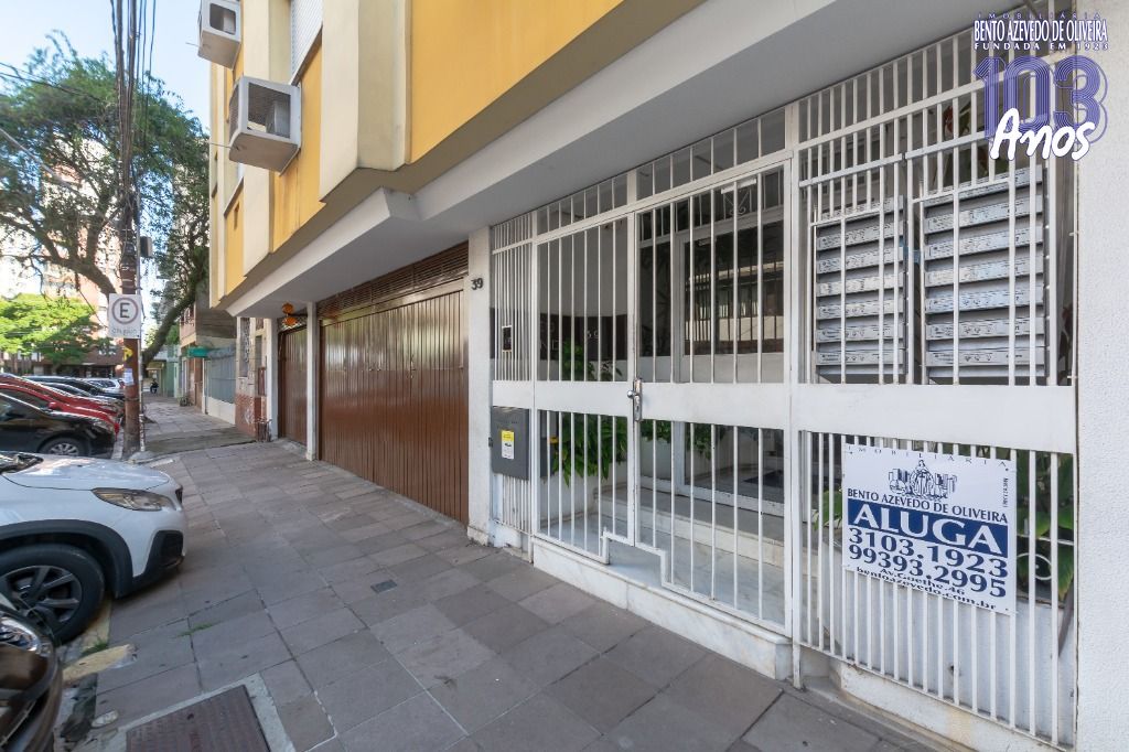 Kitnet-Studio, 25 m² - Foto 23