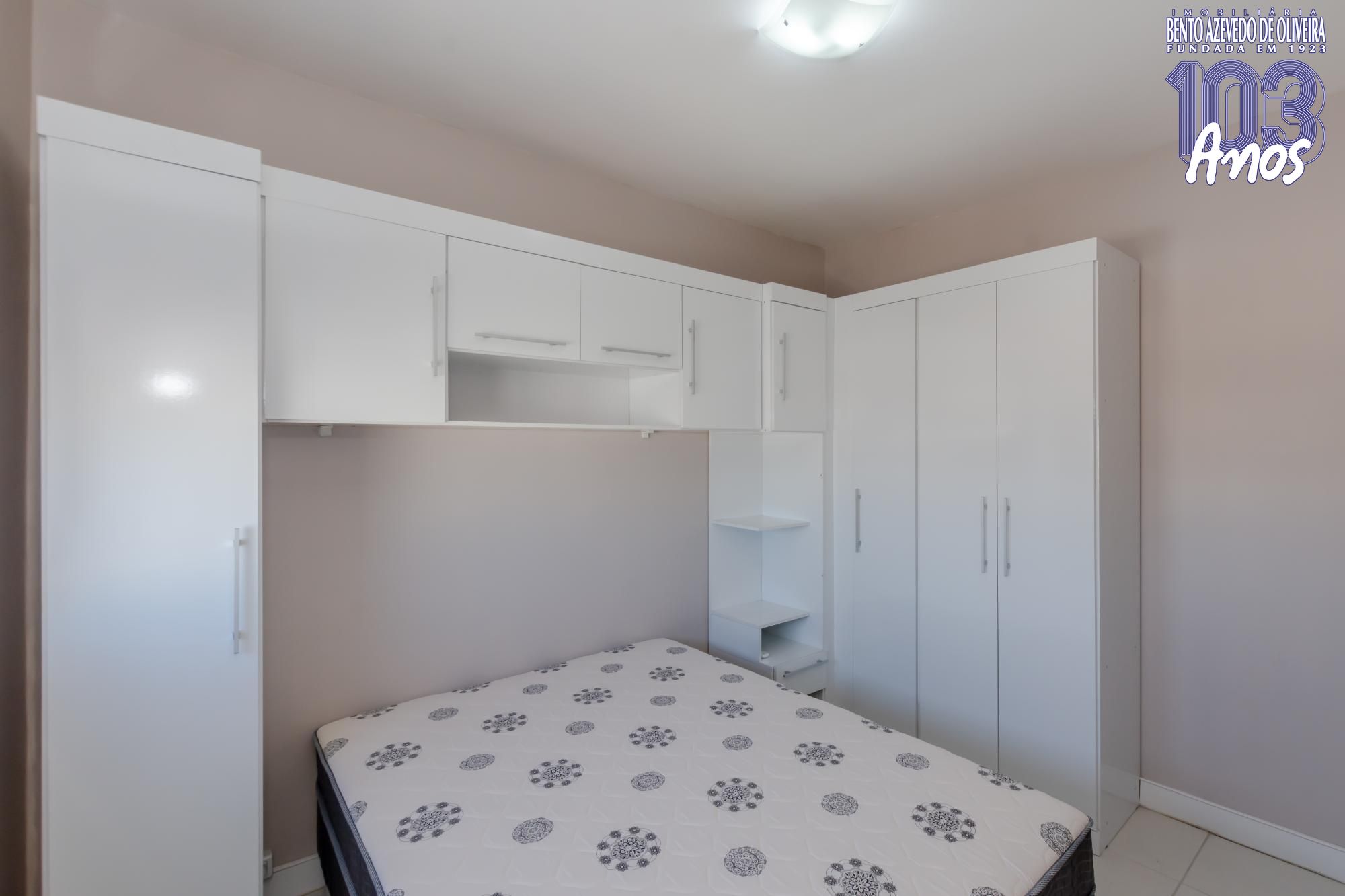 Apartamento, 3 quartos, 80 m² - Foto 36