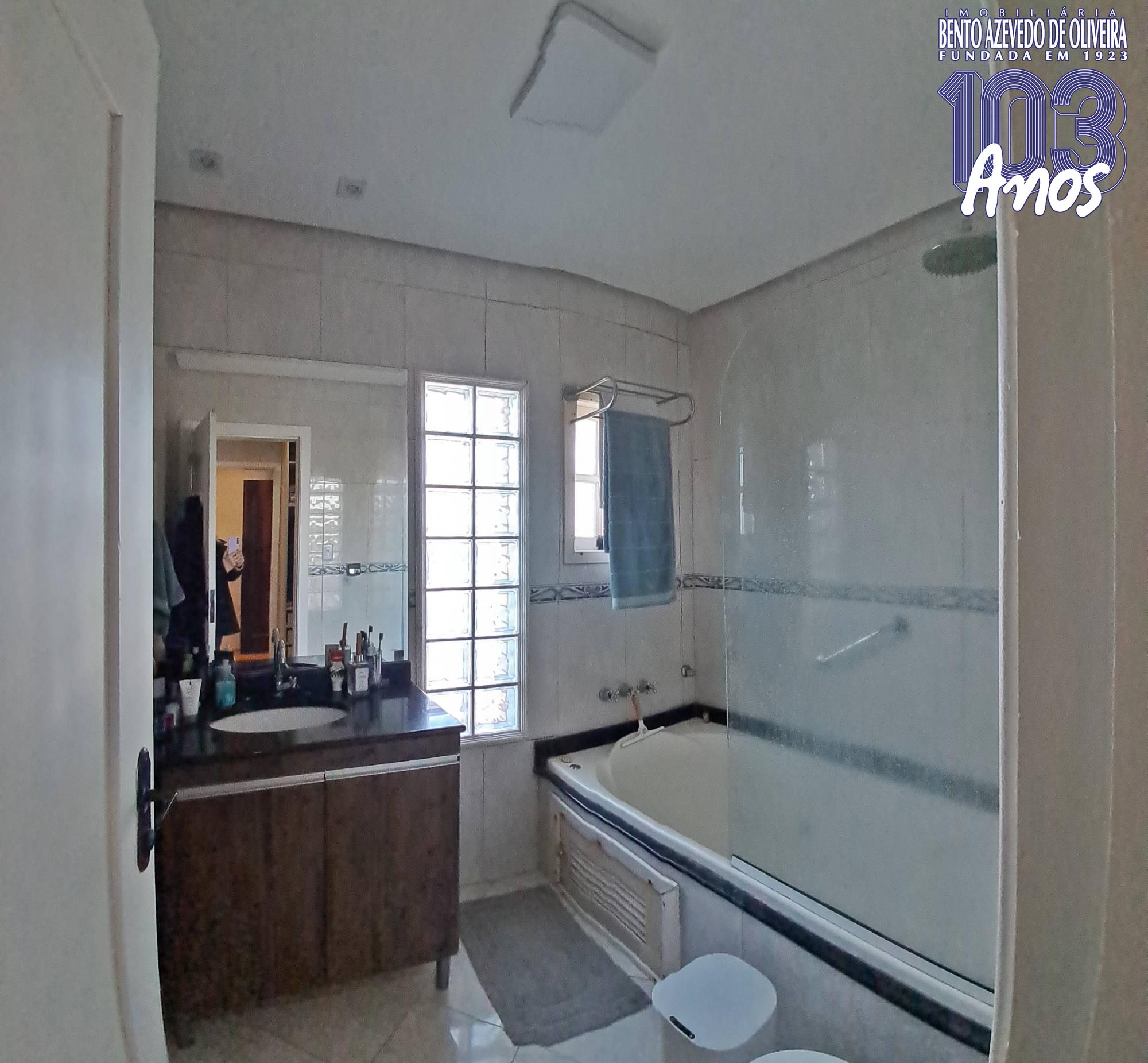 Casa, 2 quartos, 239 m² - Foto 16