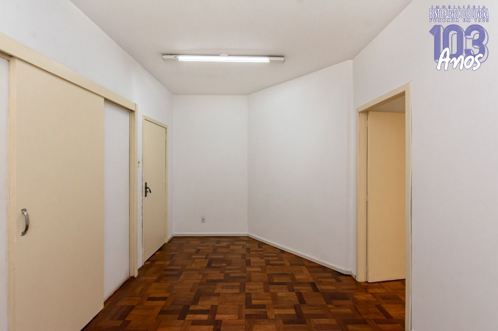 Sala-Conjunto, 85 m² - Foto 39